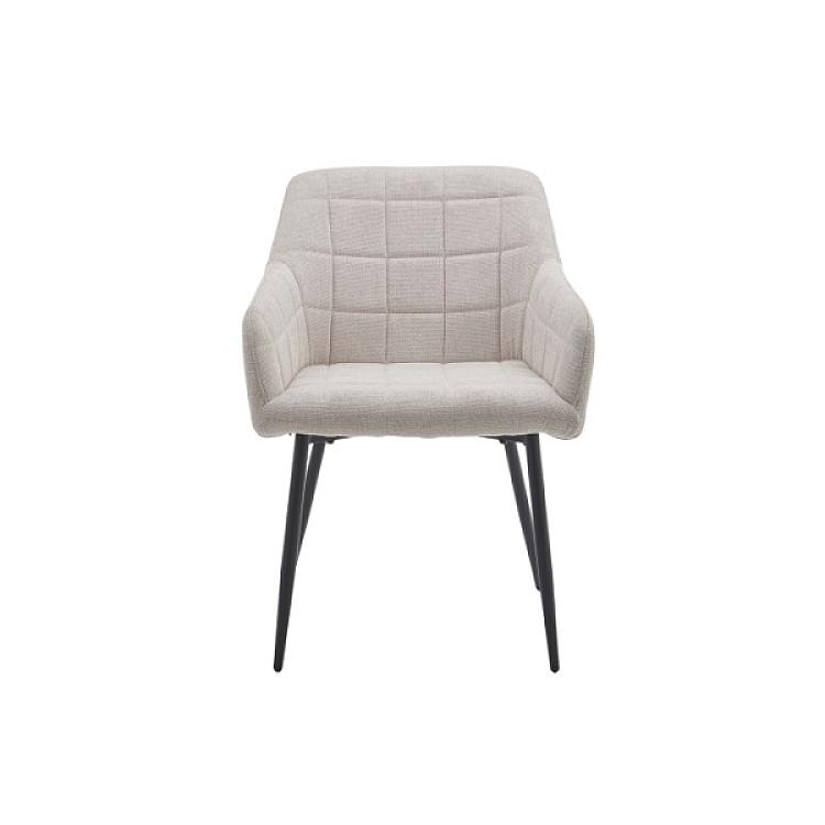 VERONA Lounge - Beige